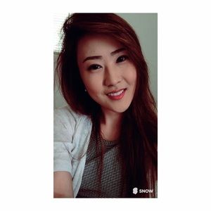 Meet your Posher, Hyun